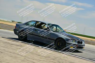 media/May-24-2025-Turn8 Trackdays (Sat) [[034586b55d]]/5 Inter 1/Session 2 (Cotton Corners-Grapevine)/